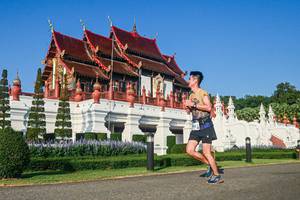 BIB: 
                            <button type="button" onclick="openModal(22457066)" class="btn btn-primary btn-sm float-right btn-popup" data-toggle="modal" data-target=".modal-high-quality">
                        <i class="fas fa-shopping-cart"></i> Add to Cart
                    </button>
                                            <button type="button" onclick="isThisMe(22457066, true)" class="btn btn-success btn-sm float-right btn-popup btn-isme hidden" data-toggle="tooltip" data-placement="bottom" title="นี่คือรูปของคุณใช่ไหม คลิกที่นี่เพื่อเอาเข้าอัลบั้ม">
                        <i class="fas fa-plus"></i> Add to album
                    </button>
                    <button type="button" onclick="isThisMe(22457066, false)" class="btn btn-warning btn-sm float-right btn-popup btn-isnotme hidden">
                        <i class="fas fa-ban"></i> Remove from album
                    </button>